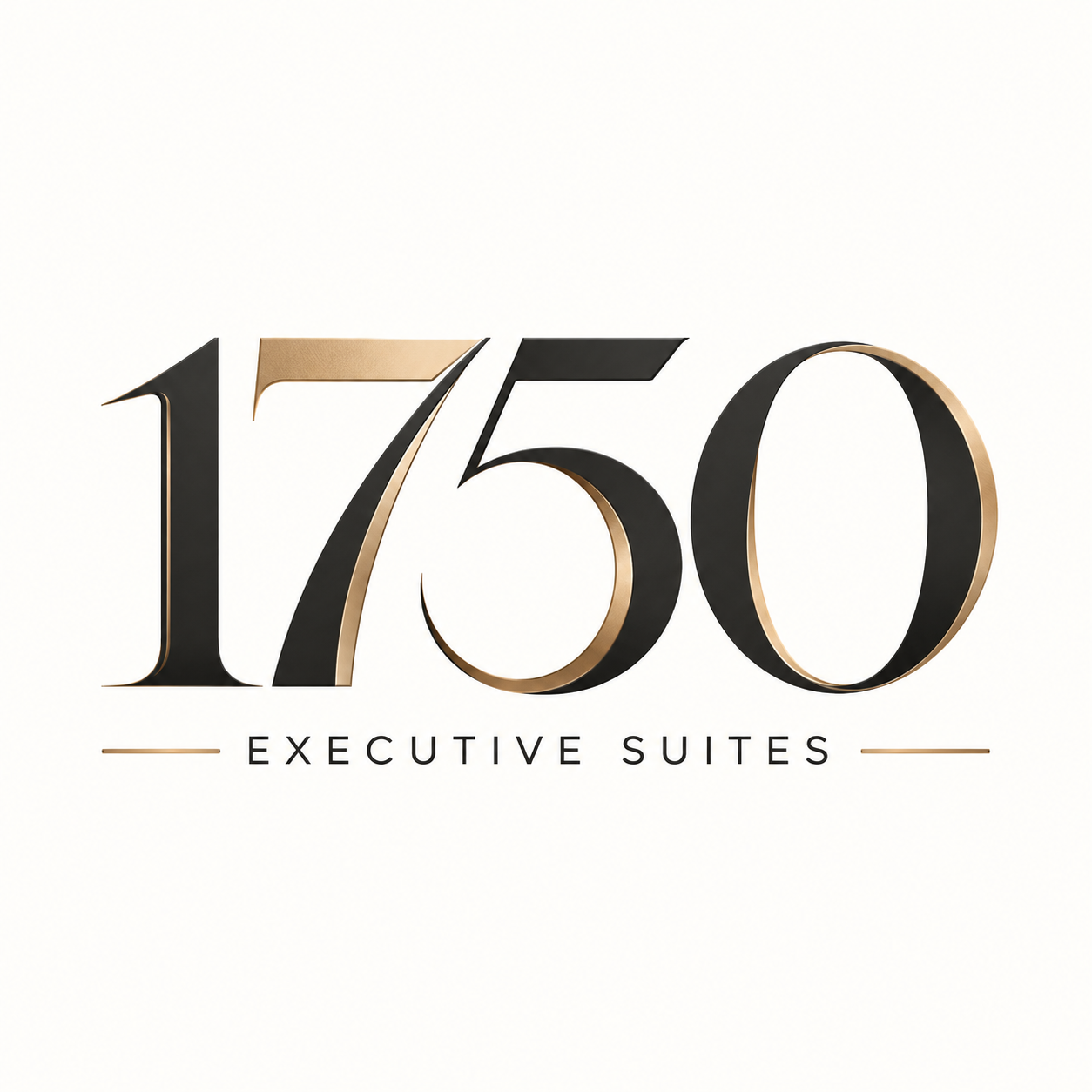 1750 Executive Suites